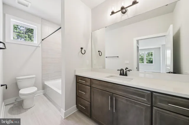 $1,599,990 | 14801 Fauquier Pnes Court, Nokesville, VA 20181