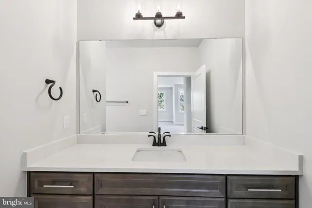 $1,599,990 | 14801 Fauquier Pnes Court, Nokesville, VA 20181