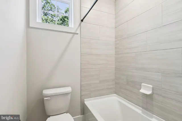 $1,599,990 | 14801 Fauquier Pnes Court, Nokesville, VA 20181