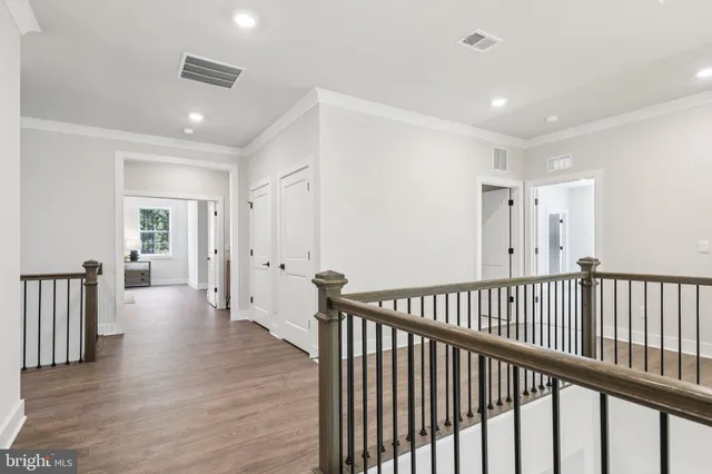 $1,599,990 | 14801 Fauquier Pnes Court, Nokesville, VA 20181