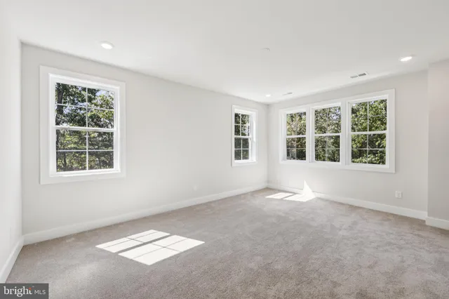 $1,599,990 | 14801 Fauquier Pnes Court, Nokesville, VA 20181