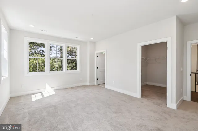 $1,599,990 | 14801 Fauquier Pnes Court, Nokesville, VA 20181