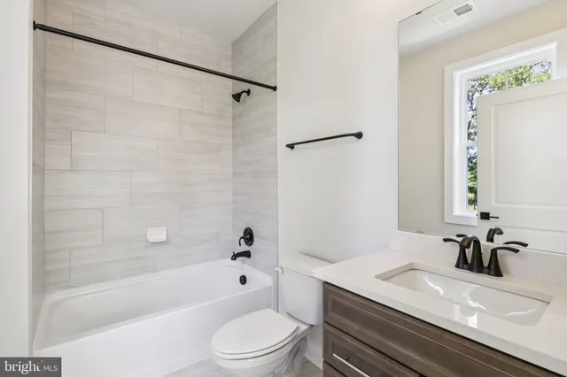 $1,599,990 | 14801 Fauquier Pnes Court, Nokesville, VA 20181