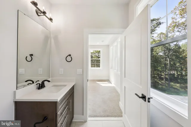 $1,599,990 | 14801 Fauquier Pnes Court, Nokesville, VA 20181