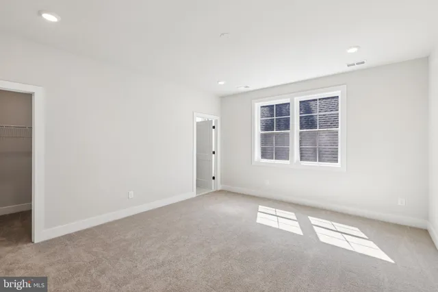 $1,599,990 | 14801 Fauquier Pnes Court, Nokesville, VA 20181