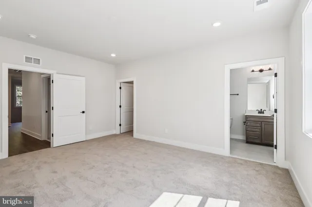 $1,599,990 | 14801 Fauquier Pnes Court, Nokesville, VA 20181