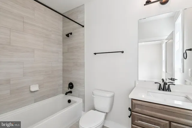 $1,599,990 | 14801 Fauquier Pnes Court, Nokesville, VA 20181