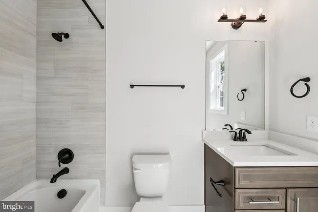 $1,599,990 | 14801 Fauquier Pnes Court, Nokesville, VA 20181