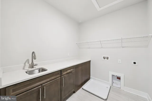 $1,599,990 | 14801 Fauquier Pnes Court, Nokesville, VA 20181