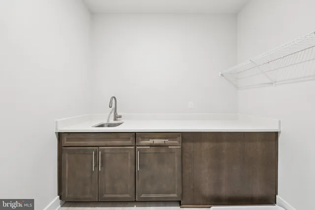 $1,599,990 | 14801 Fauquier Pnes Court, Nokesville, VA 20181