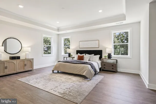 $1,599,990 | 14801 Fauquier Pnes Court, Nokesville, VA 20181