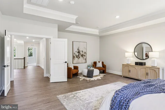 $1,599,990 | 14801 Fauquier Pnes Court, Nokesville, VA 20181