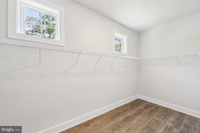 $1,599,990 | 14801 Fauquier Pnes Court, Nokesville, VA 20181