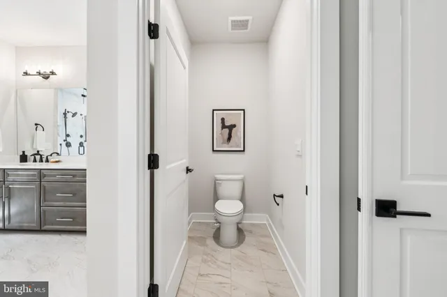 $1,599,990 | 14801 Fauquier Pnes Court, Nokesville, VA 20181