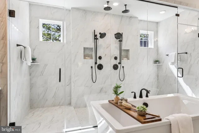 $1,599,990 | 14801 Fauquier Pnes Court, Nokesville, VA 20181