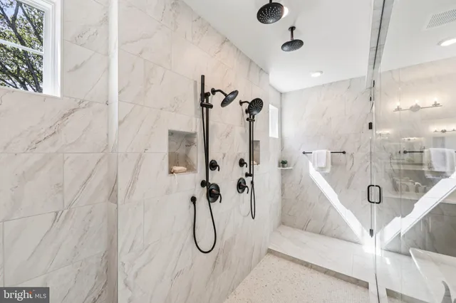 $1,599,990 | 14801 Fauquier Pnes Court, Nokesville, VA 20181