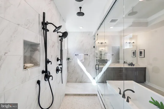 $1,599,990 | 14801 Fauquier Pnes Court, Nokesville, VA 20181