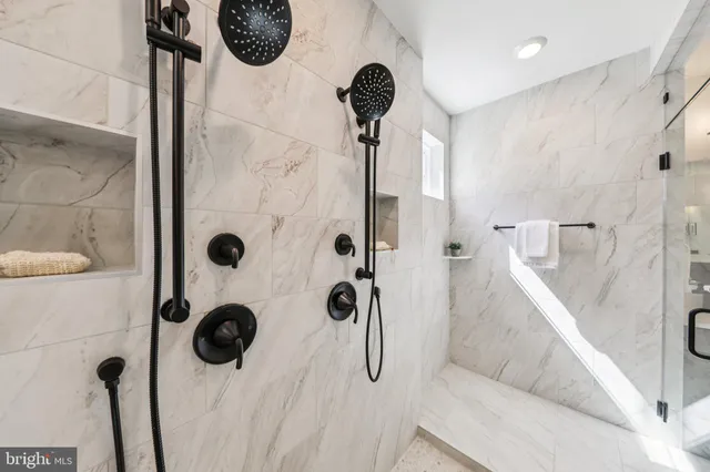 $1,599,990 | 14801 Fauquier Pnes Court, Nokesville, VA 20181