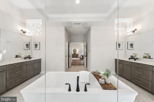 $1,599,990 | 14801 Fauquier Pnes Court, Nokesville, VA 20181