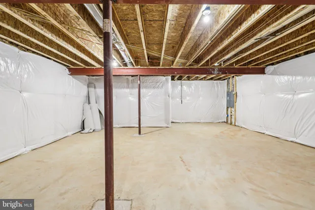 $1,599,990 | 14801 Fauquier Pnes Court, Nokesville, VA 20181