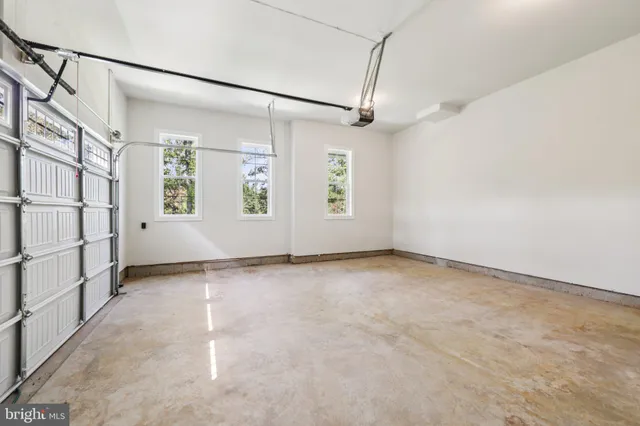 $1,599,990 | 14801 Fauquier Pnes Court, Nokesville, VA 20181