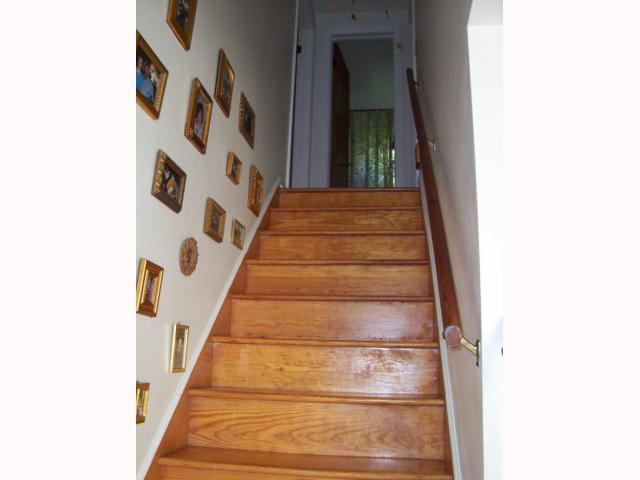 2738 Brandon Road Columbus, OH 43221 - Photo 12 of 13 Gallery Image 12
