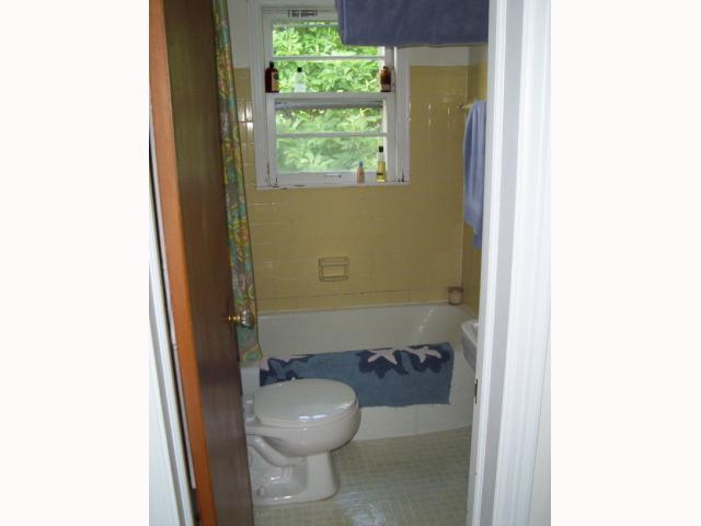 2738 Brandon Road Columbus, OH 43221 - Photo 10 of 13 Gallery Image 10