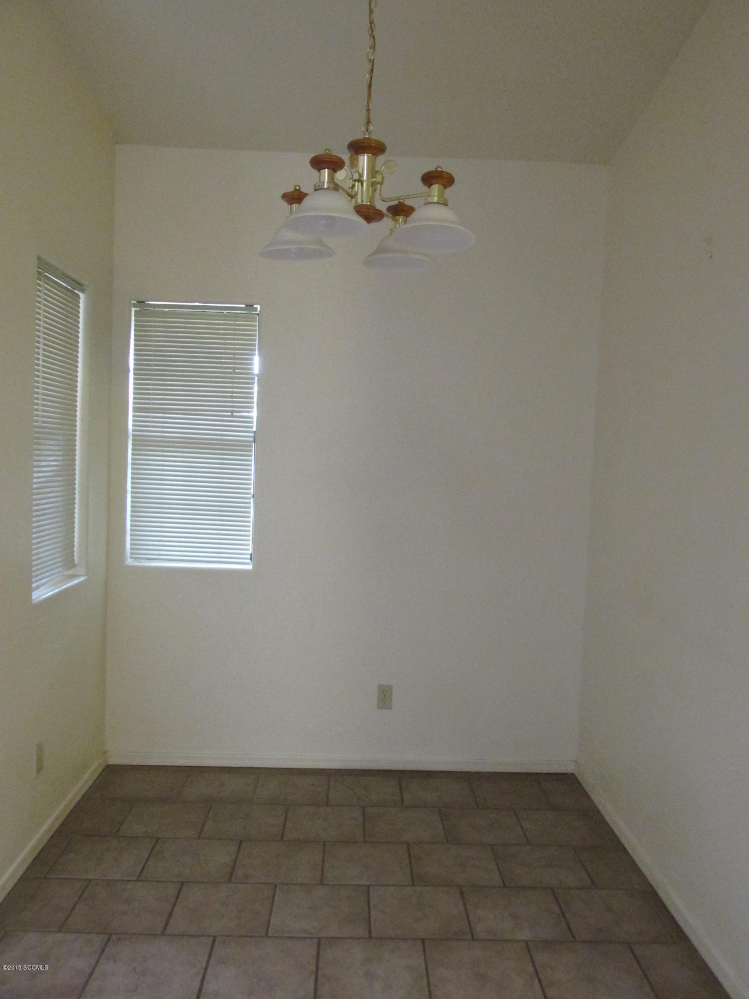 1033 Calle Cumpas Rio Rico, AZ 85648 - Photo 5 of 17