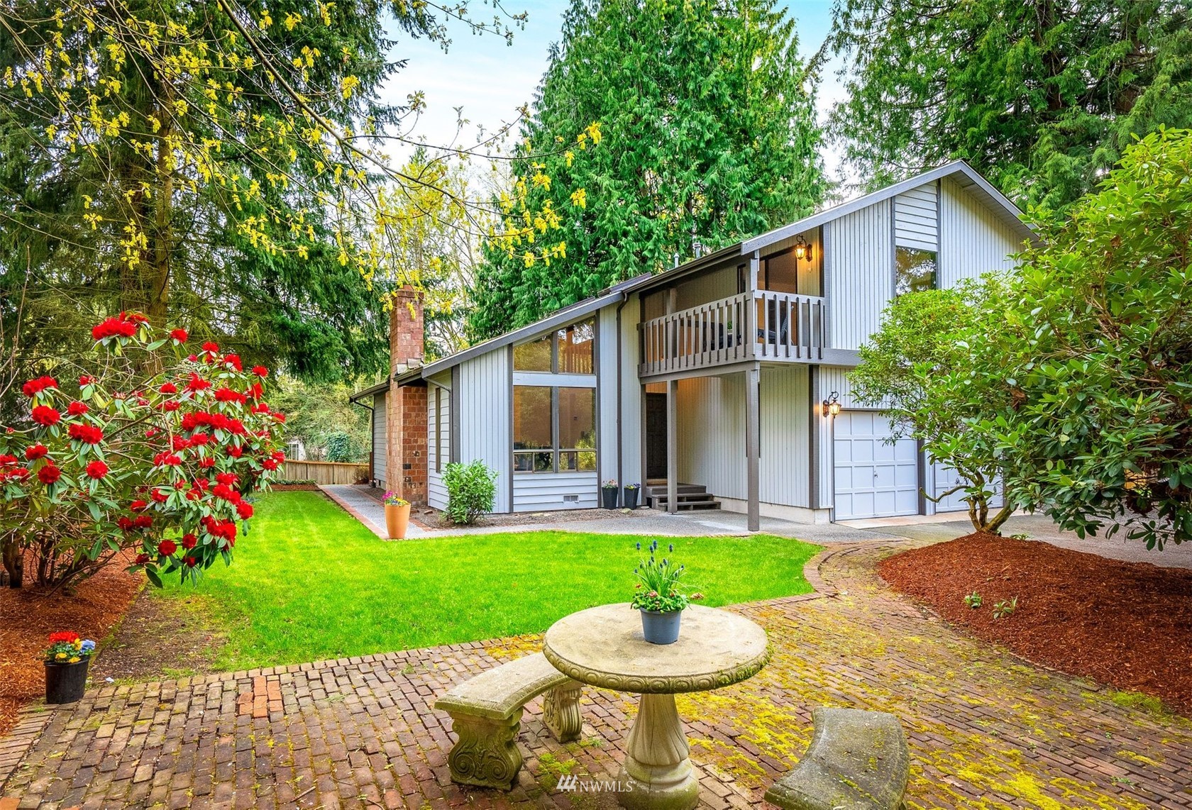 4812 Picnic Point Road Edmonds, WA 98026 - Photo 1 of 1 Gallery Image 1