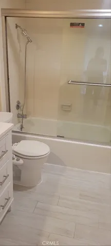 $3,000 | 947 Glencliff Street, La Habra, CA 90631