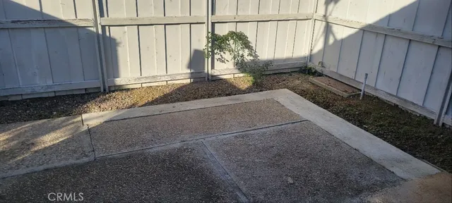 $3,000 | 947 Glencliff Street, La Habra, CA 90631