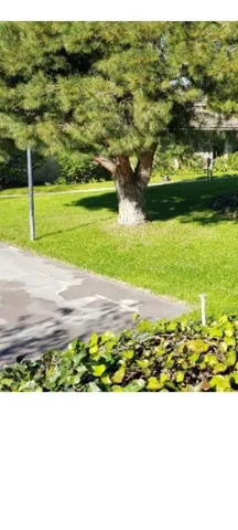 $3,000 | 947 Glencliff Street, La Habra, CA 90631