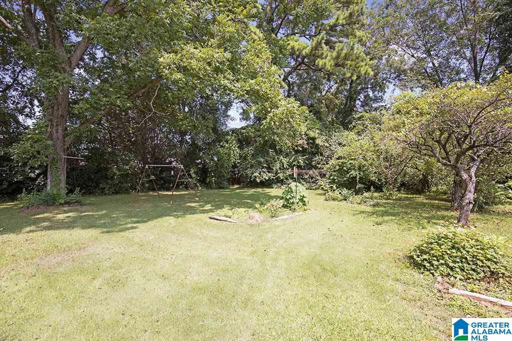 155 Gardner Street Montevallo, AL 35115 - Photo 23 of 23