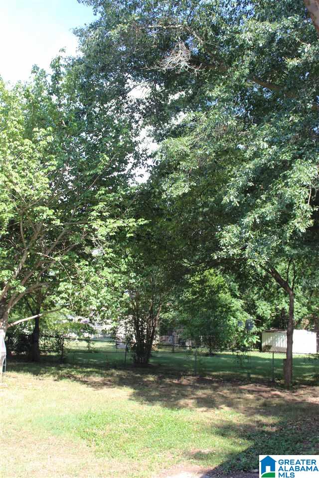 3905 Cloverdale Road Anniston, AL 36207 - Photo 24 of 26