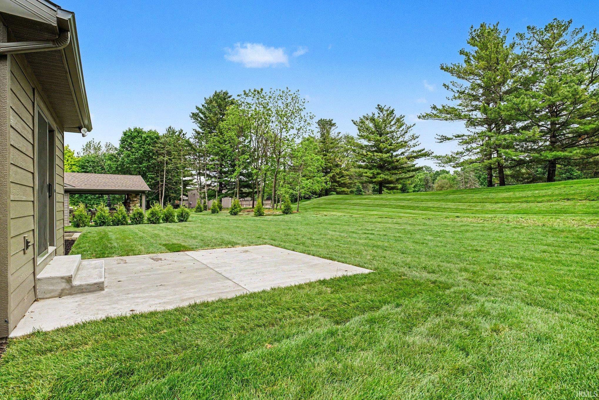 3550 Bridgetown Road Bristol, IN 46507 - Photo 25 of 29