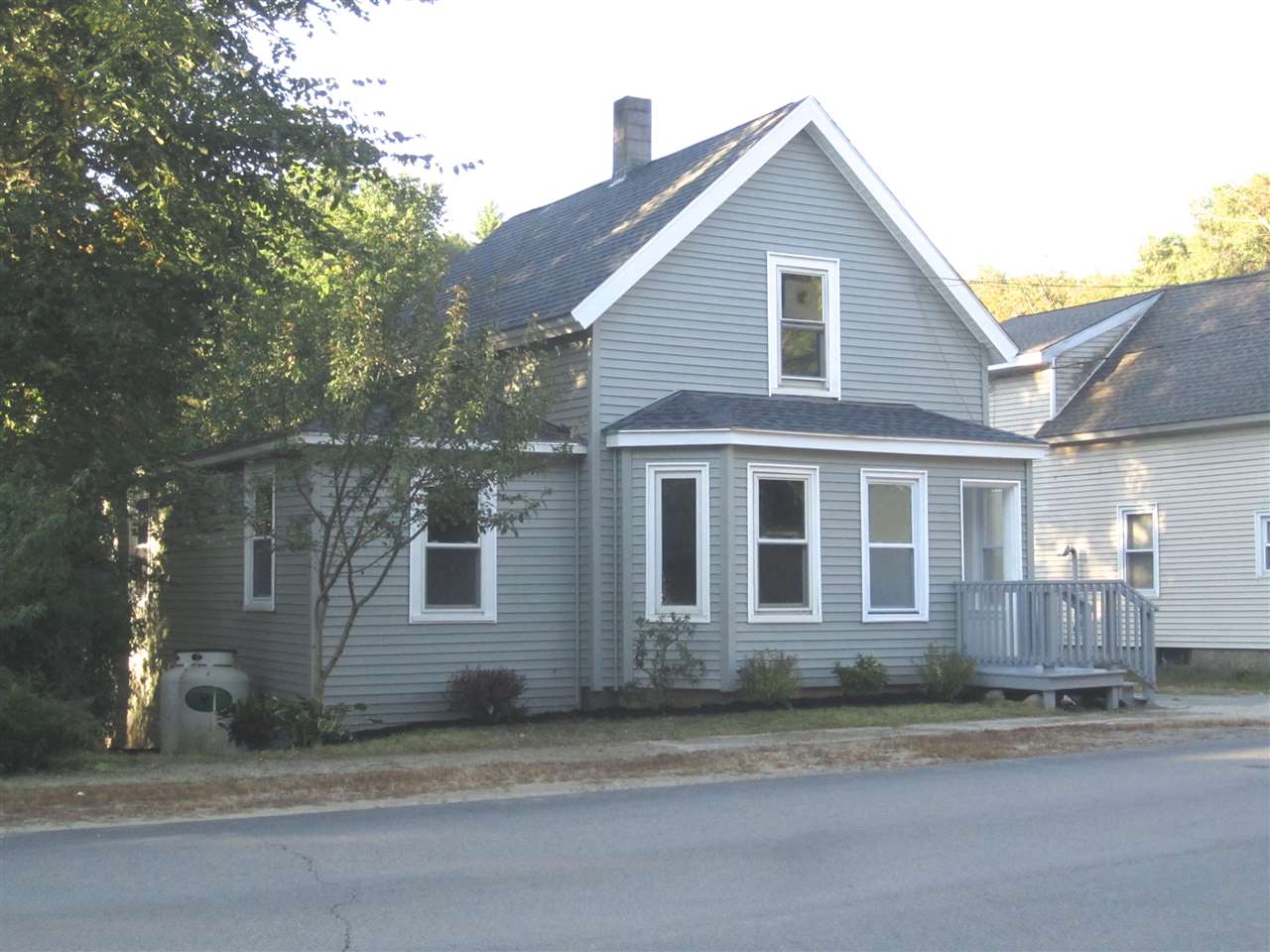 92 Wilton Road Milford, NH 03055 - Photo 1 of 29 Gallery Image 1