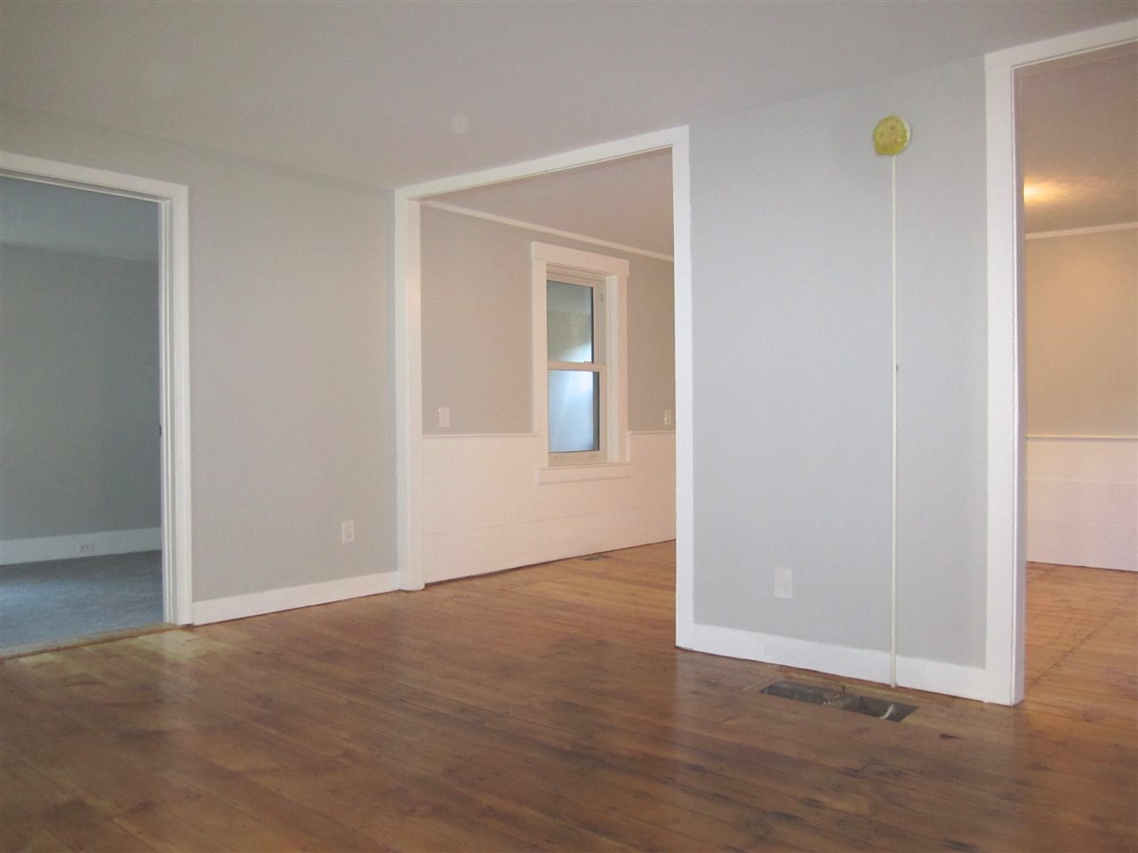 92 Wilton Road Milford, NH 03055 - Photo 12 of 29 Gallery Image 12