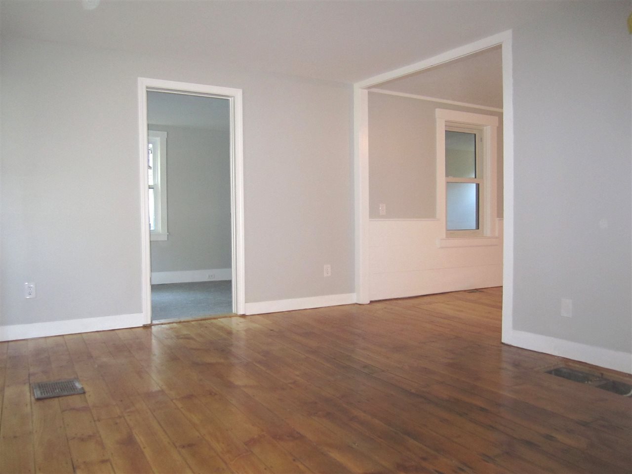 92 Wilton Road Milford, NH 03055 - Photo 13 of 29 Gallery Image 13