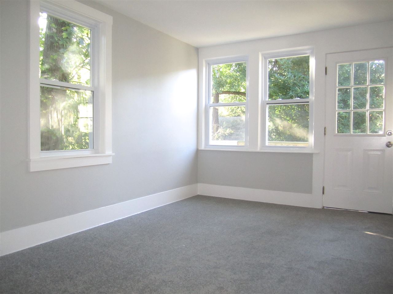 92 Wilton Road Milford, NH 03055 - Photo 15 of 29 Gallery Image 15