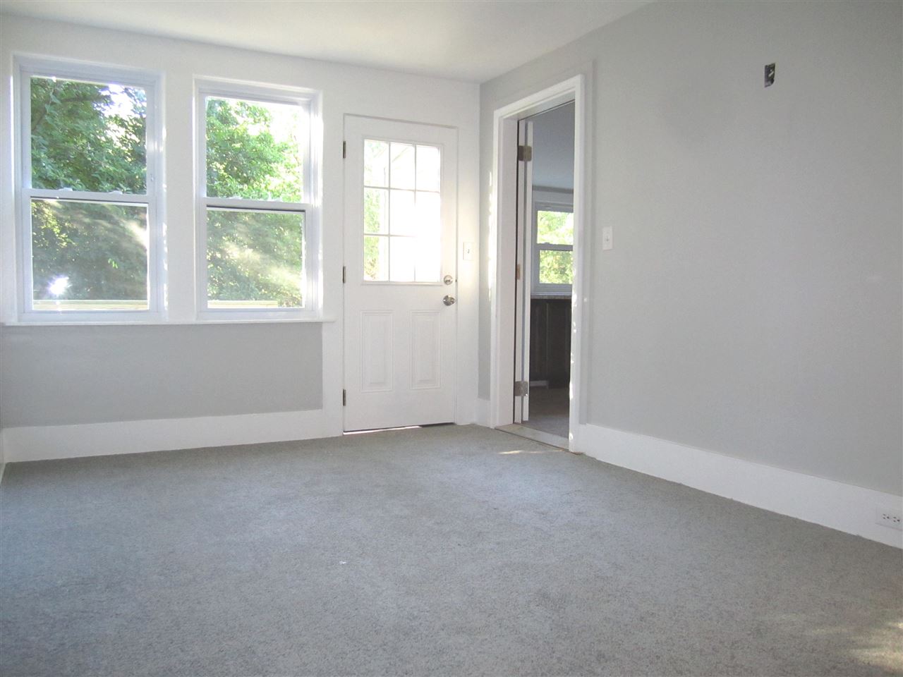 92 Wilton Road Milford, NH 03055 - Photo 16 of 29 Gallery Image 16