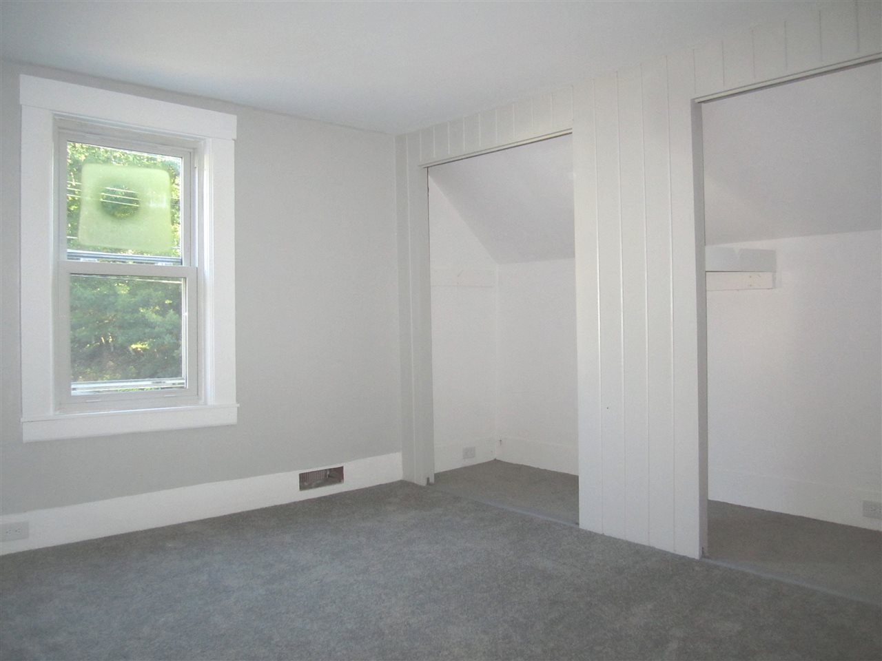 92 Wilton Road Milford, NH 03055 - Photo 19 of 29 Gallery Image 19
