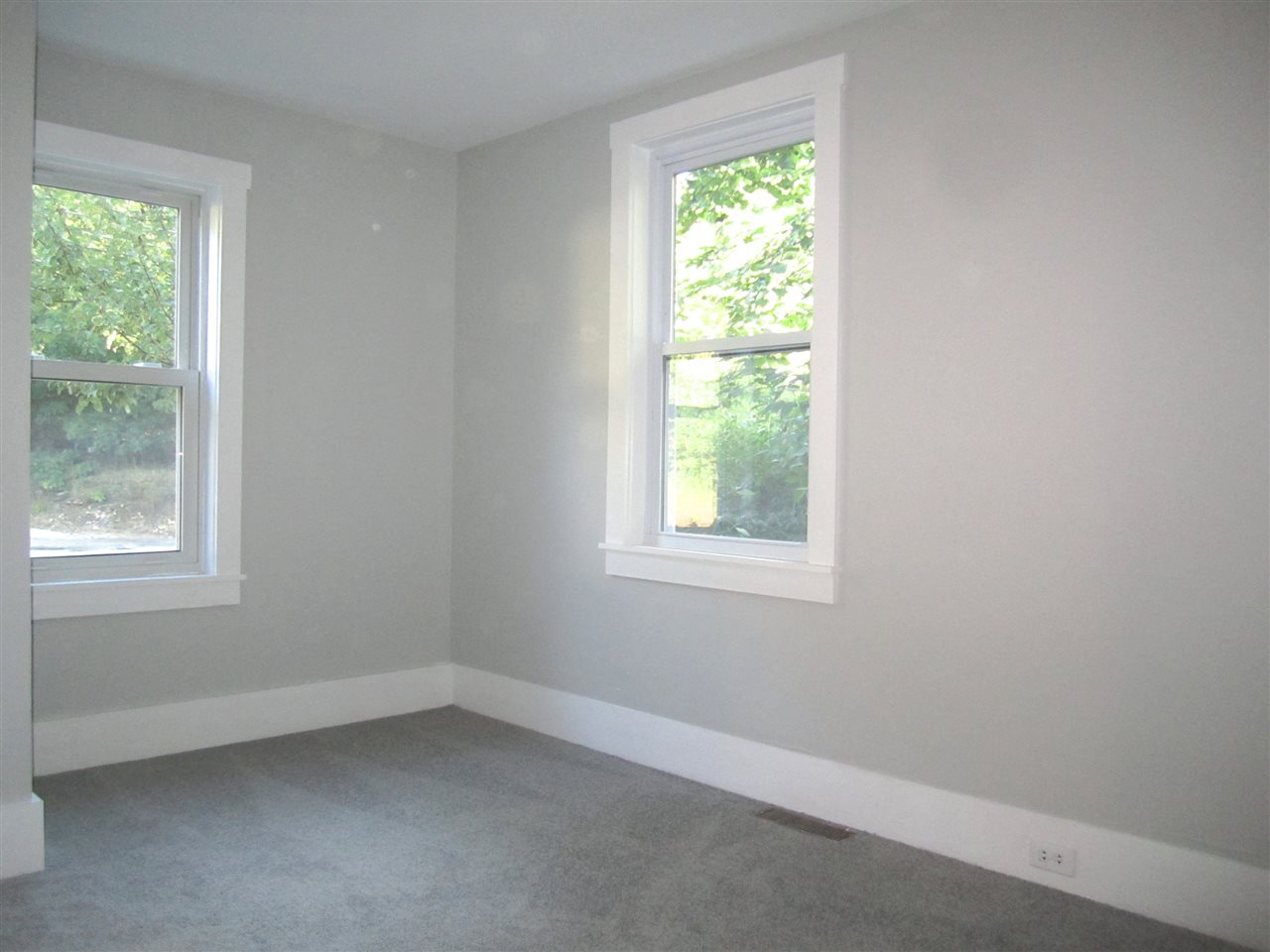 92 Wilton Road Milford, NH 03055 - Photo 20 of 29 Gallery Image 20