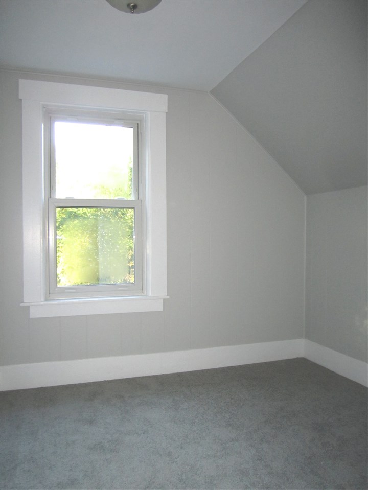 92 Wilton Road Milford, NH 03055 - Photo 21 of 29 Gallery Image 21