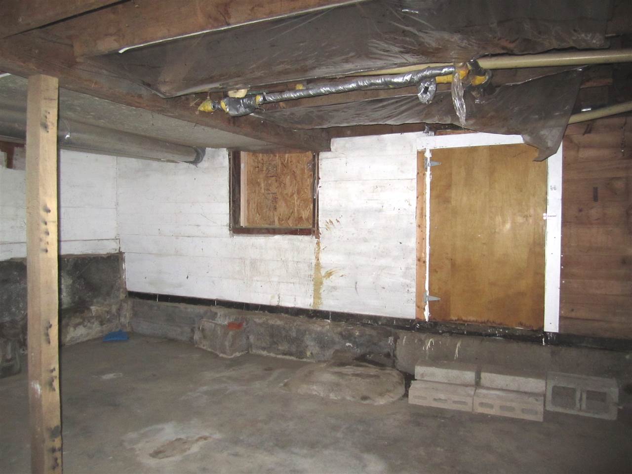 92 Wilton Road Milford, NH 03055 - Photo 25 of 29 Gallery Image 25