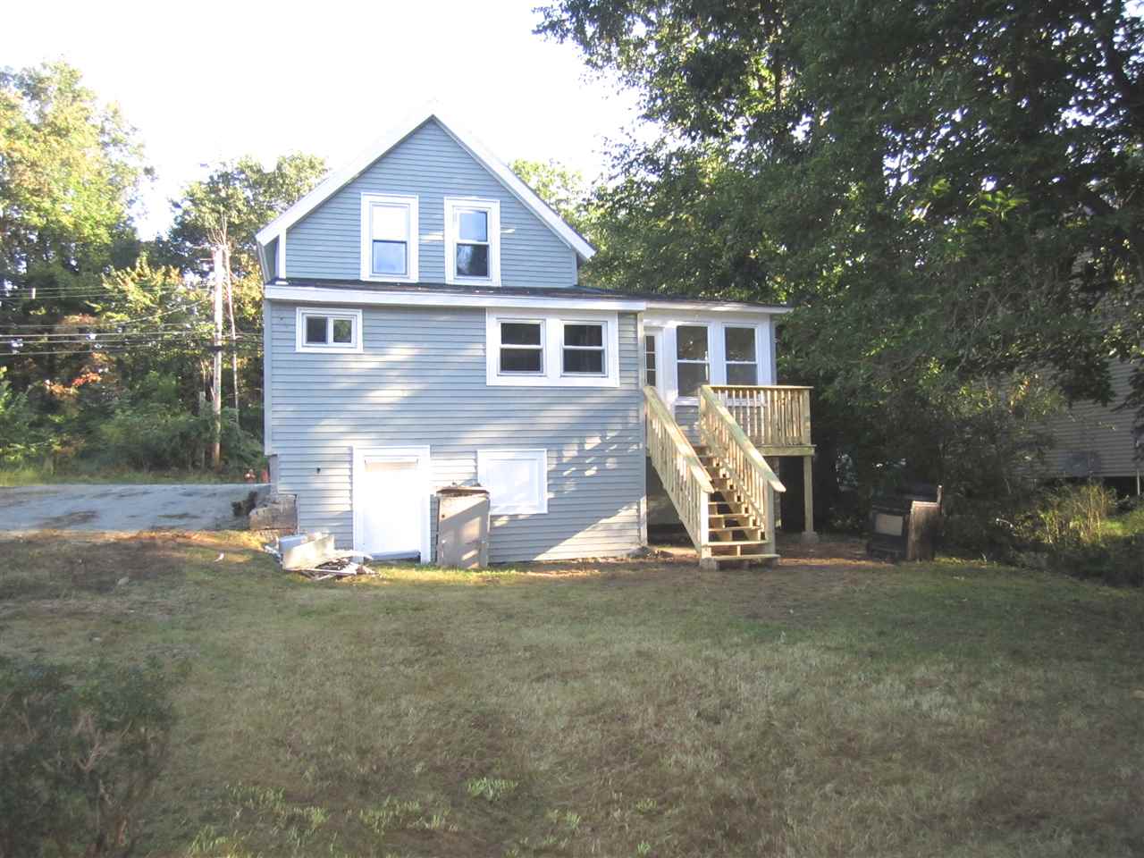 92 Wilton Road Milford, NH 03055 - Photo 28 of 29 Gallery Image 28