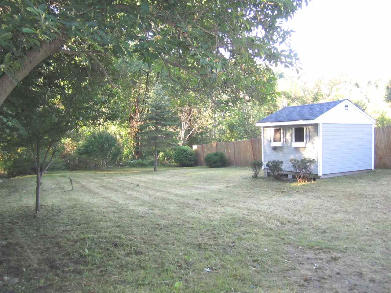 92 Wilton Road Milford, NH 03055 - Photo 29 of 29 Gallery Image 29