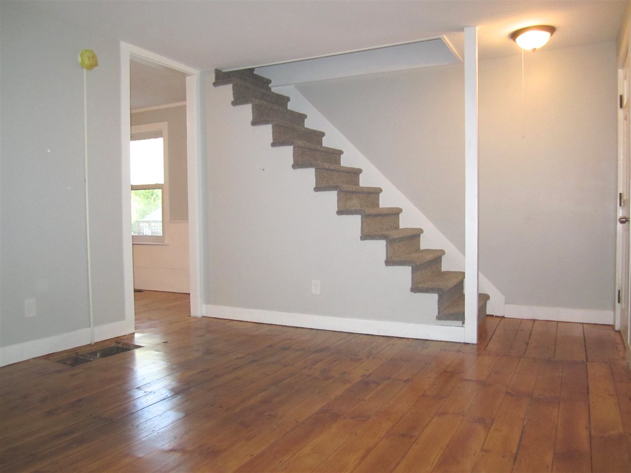 92 Wilton Road Milford, NH 03055 - Photo 10 of 29 Gallery Image 10