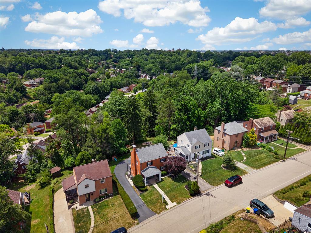 514 Edgeridge Road Pittsburgh, PA 15234 - Photo 37 of 37 Gallery Image 37