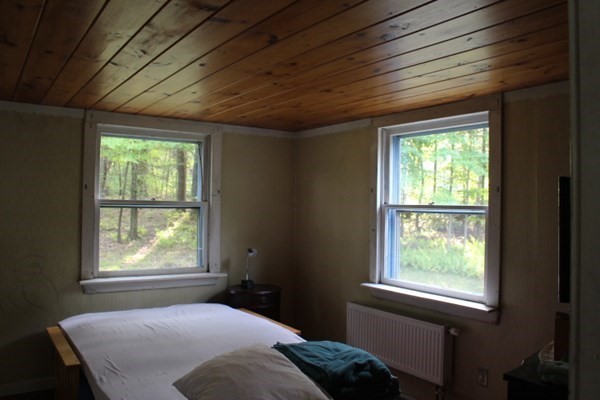 1637 W Road Ashfield, MA 01330 - Photo 13 of 28