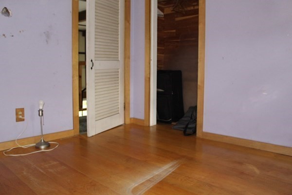 1637 W Road Ashfield, MA 01330 - Photo 15 of 28
